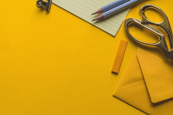 CoWin Vaccine Appointment Tracker