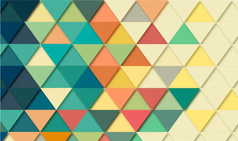 ADevGuide Technical Blog